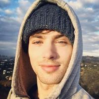 Отзыв от Родион - Visa DTV