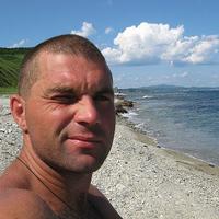 Отзыв от Станислав - виза ДТВ