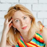 Отзыв от Людмила - виза ДТВ