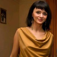 Отзыв от Владислава - DTV виза